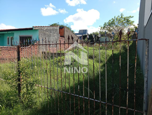 Foto cadastro cód. 51752