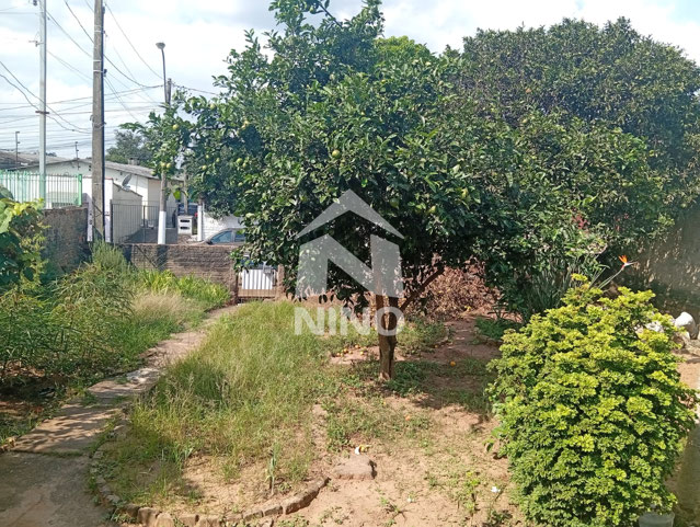 Foto cadastro cód. 51753