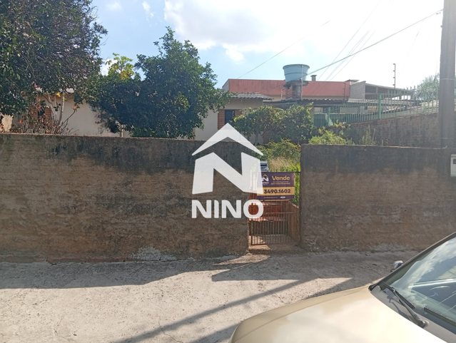 Foto cadastro cód. 51753