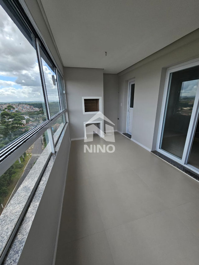 Foto cadastro cód. 51754