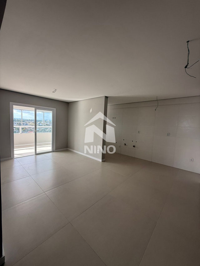 Foto cadastro cód. 51754