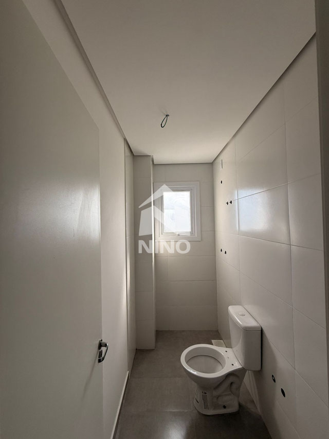 Foto cadastro cód. 51754