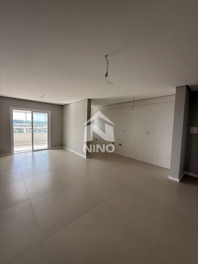 Foto cadastro cód. 51754