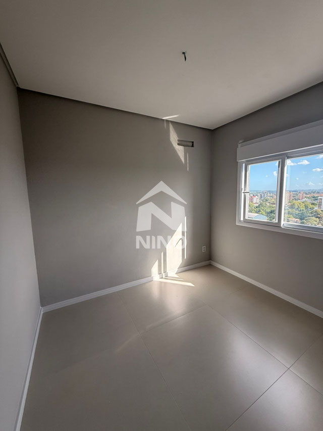 Foto cadastro cód. 51754