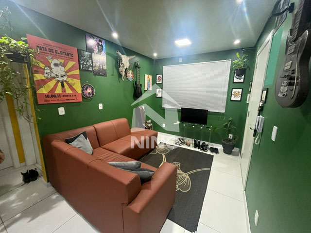 Foto cadastro cód. 51756