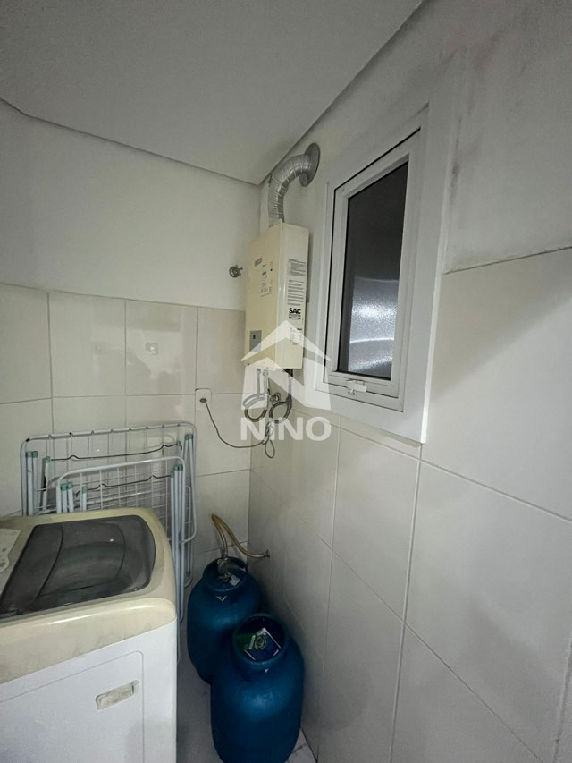 Foto cadastro cód. 51756