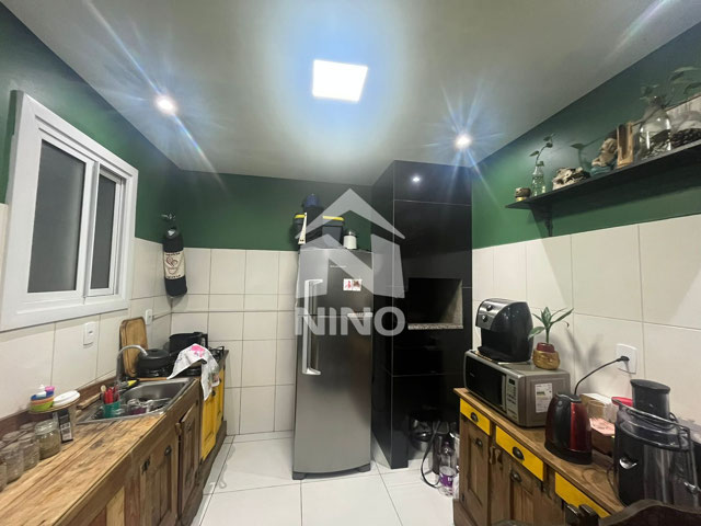 Foto cadastro cód. 51756