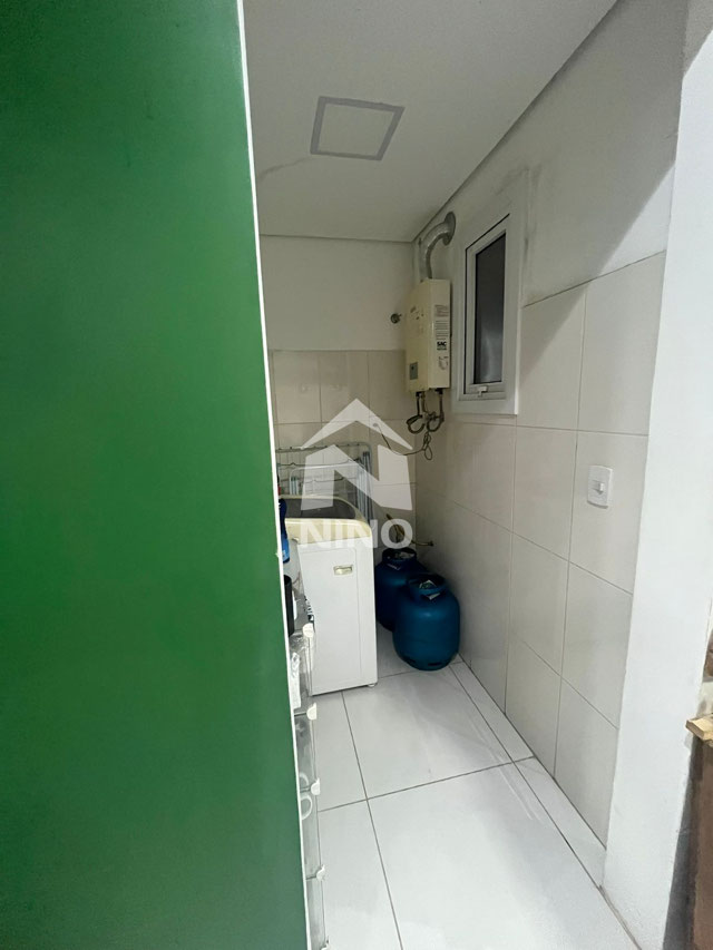 Foto cadastro cód. 51756