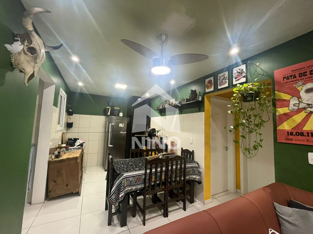 Foto cadastro cód. 51756