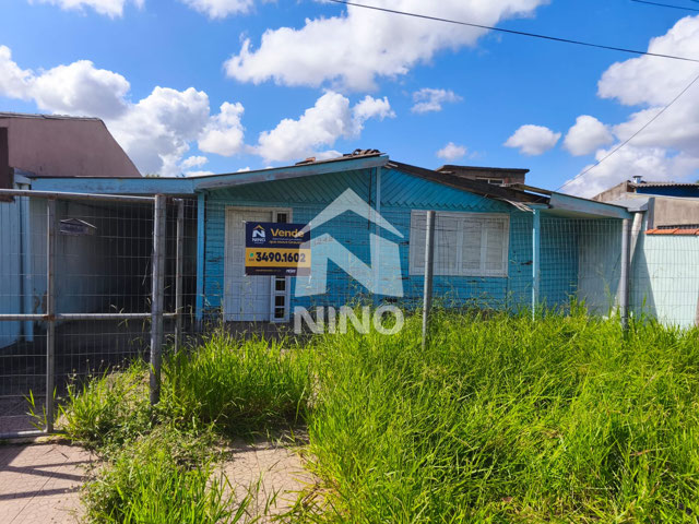 Foto cadastro cód. 51757