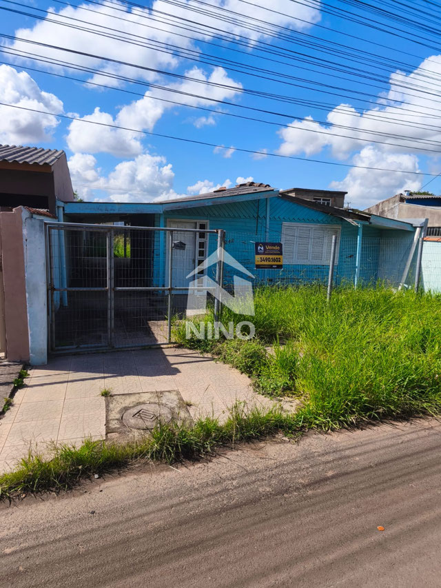 Foto cadastro cód. 51757