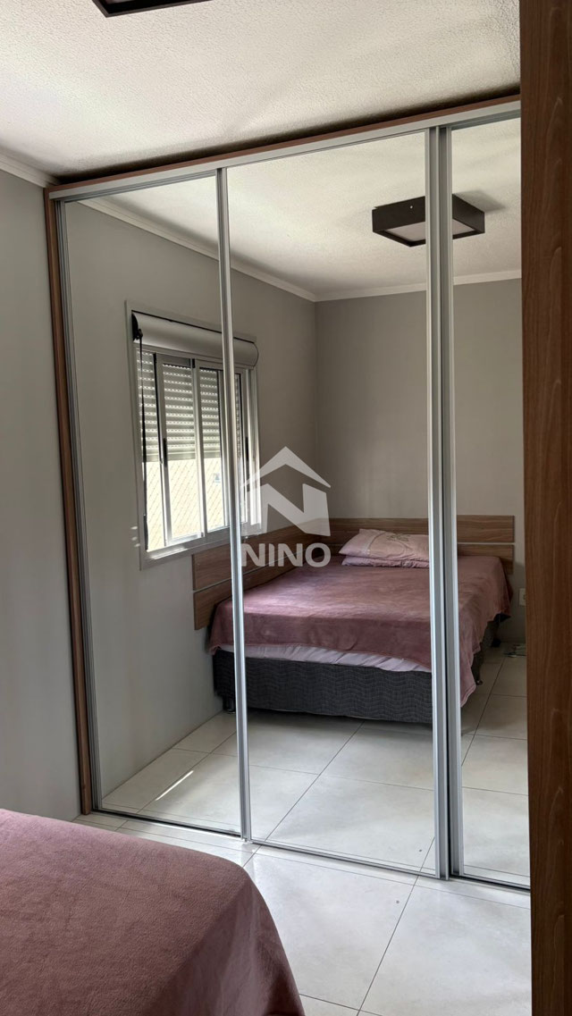 Foto cadastro cód. 51759