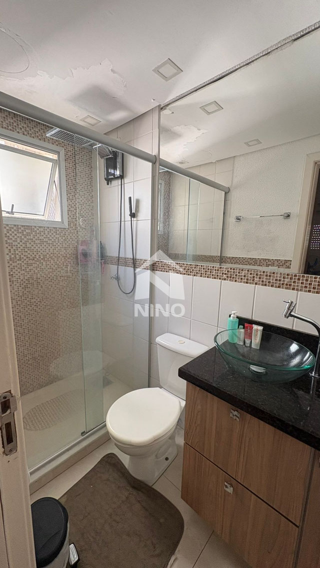 Foto cadastro cód. 51759