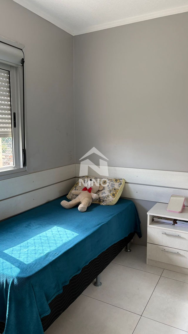 Foto cadastro cód. 51759