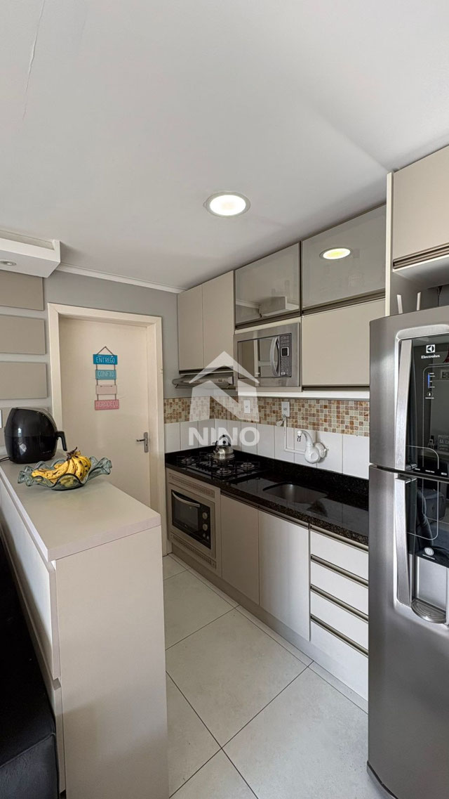 Foto cadastro cód. 51759