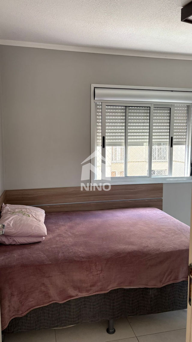 Foto cadastro cód. 51759