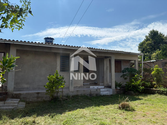 Foto cadastro cód. 51760