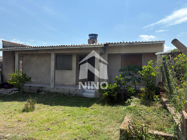 Foto cadastro cód. 51760