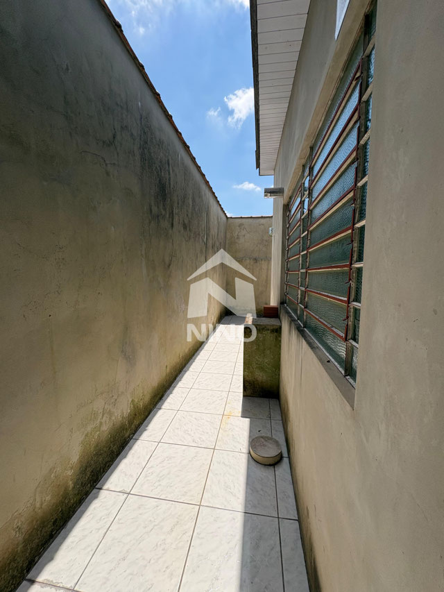 Foto cadastro cód. 51760