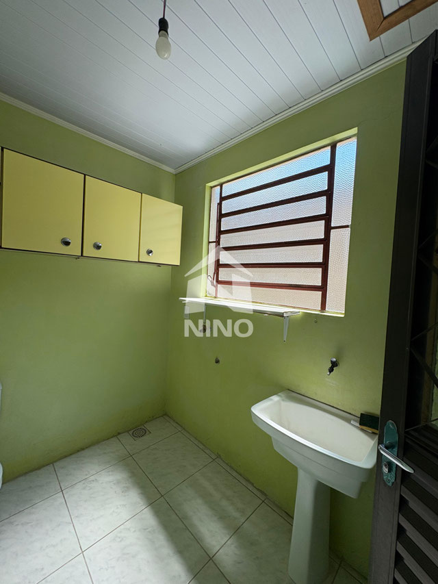 Foto cadastro cód. 51760