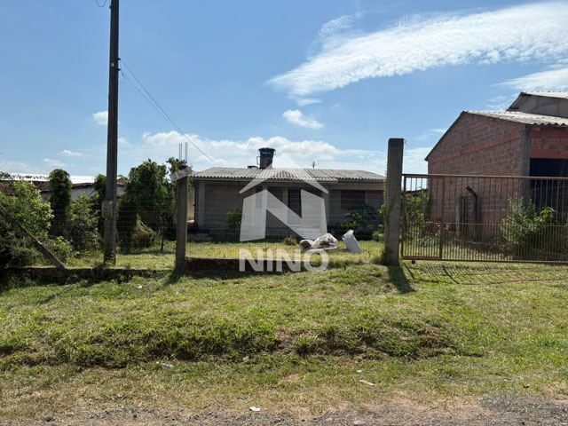 Foto cadastro cód. 51760