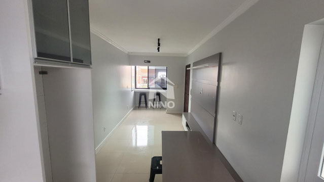 Foto cadastro cód. 51761