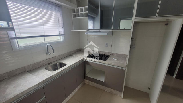 Foto cadastro cód. 51761