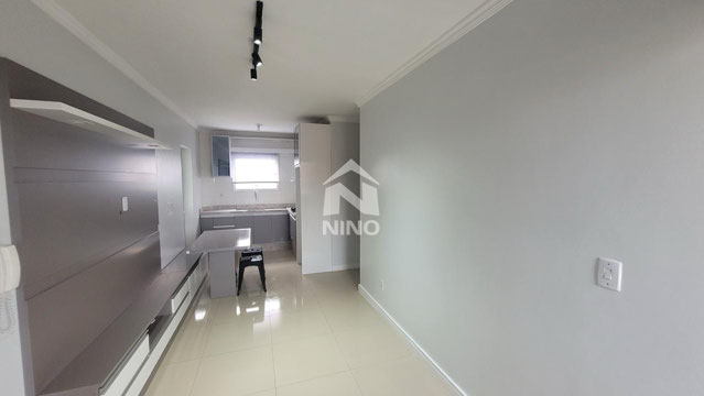 Foto cadastro cód. 51761