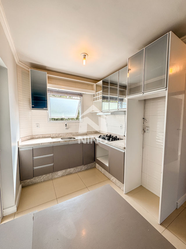 Foto cadastro cód. 51761