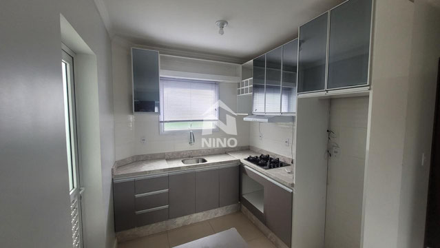 Foto cadastro cód. 51761