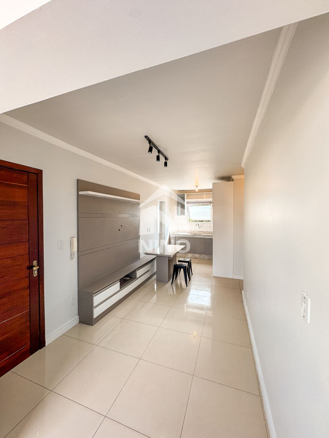 Foto cadastro cód. 51761