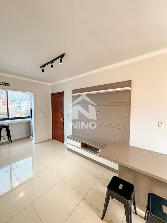 Foto cadastro cód. 51761