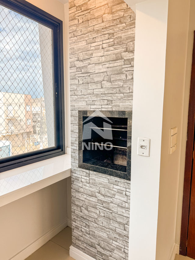 Foto cadastro cód. 51761