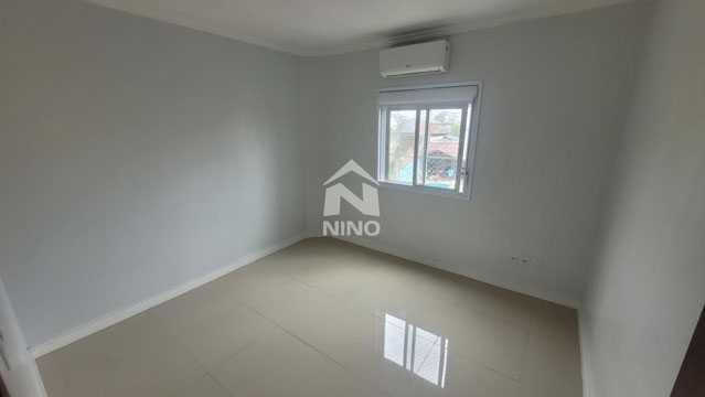 Foto cadastro cód. 51761