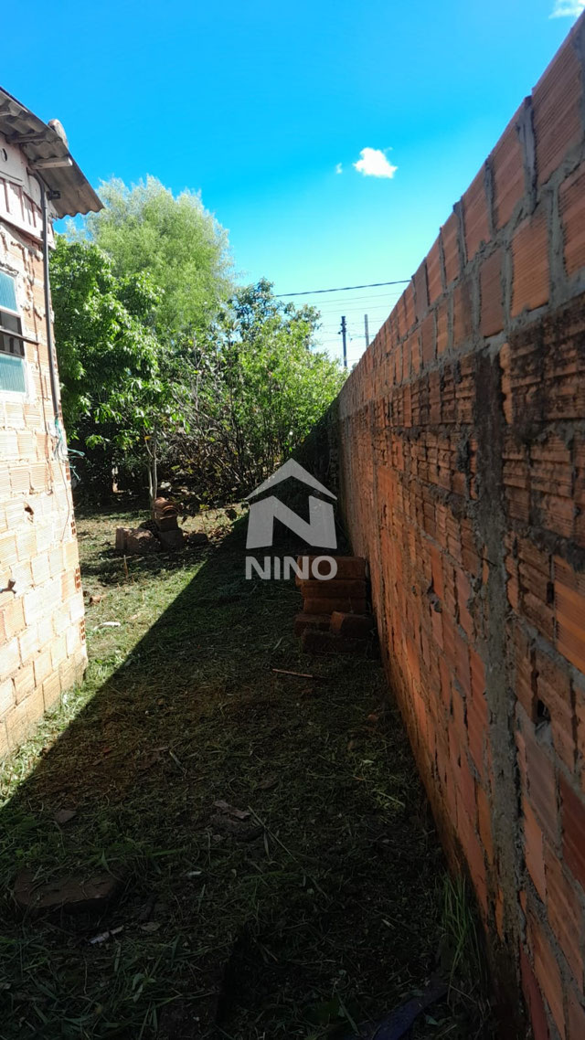 Foto cadastro cód. 51763