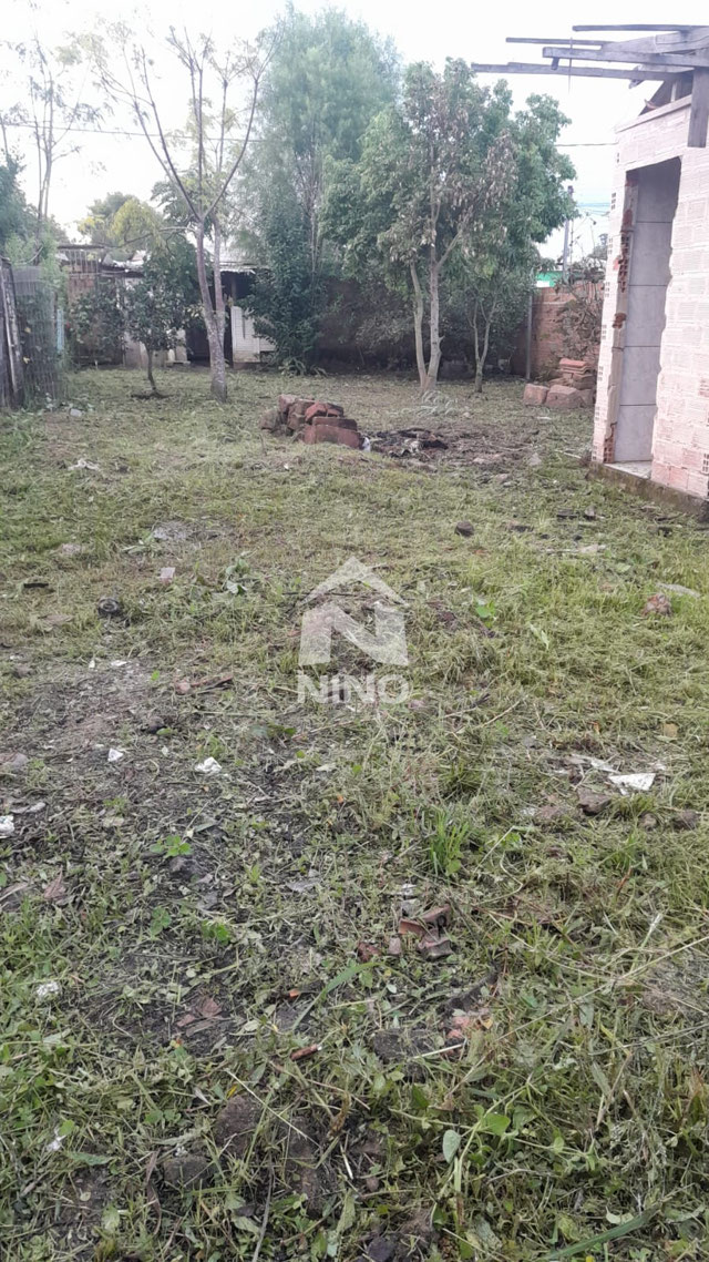 Foto cadastro cód. 51763