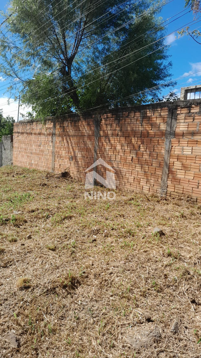 Foto cadastro cód. 51763