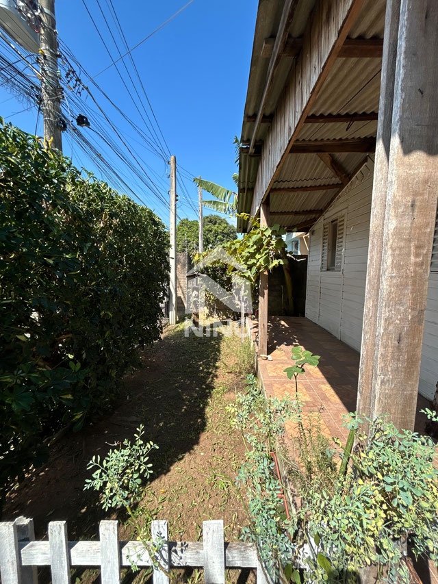 Foto cadastro cód. 51764