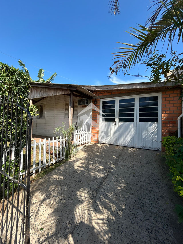 Foto cadastro cód. 51764