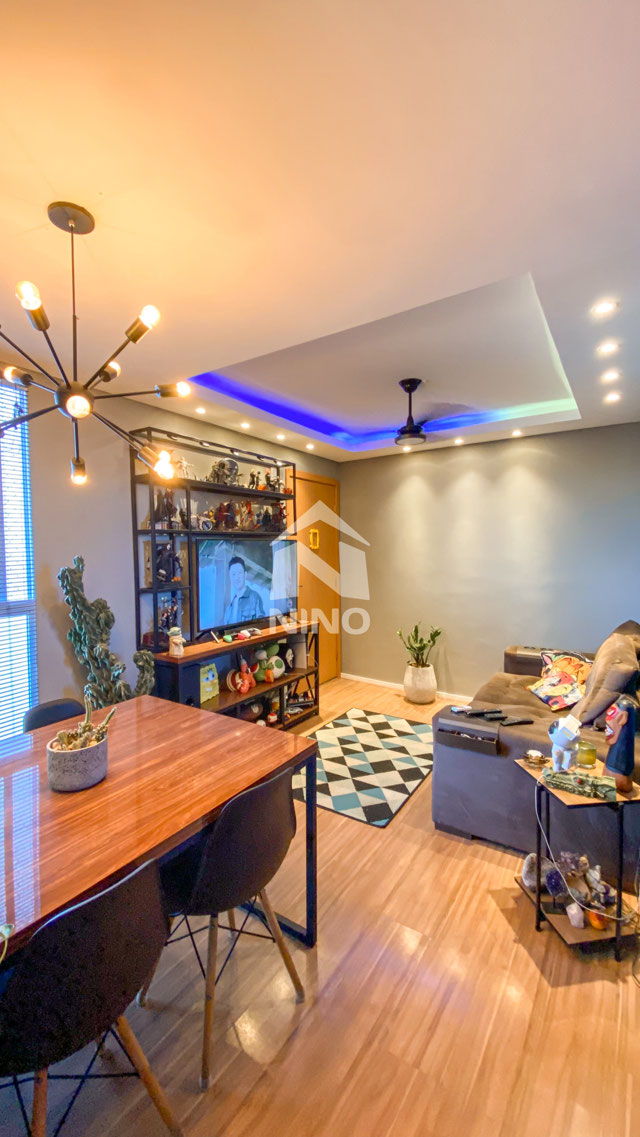 Foto cadastro cód. 51766