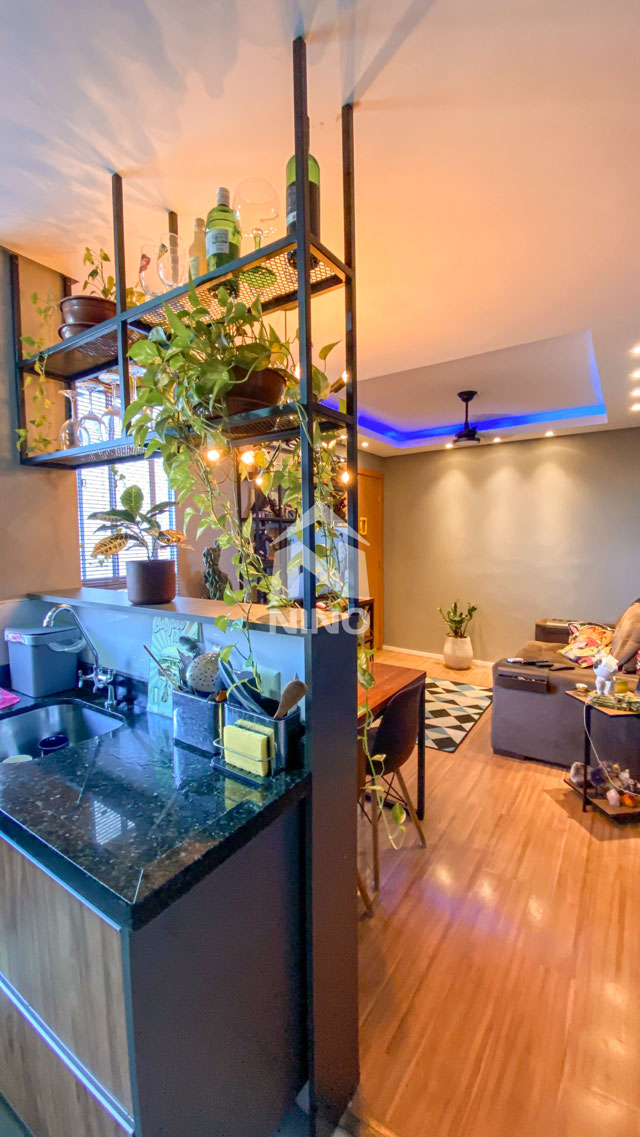 Foto cadastro cód. 51766