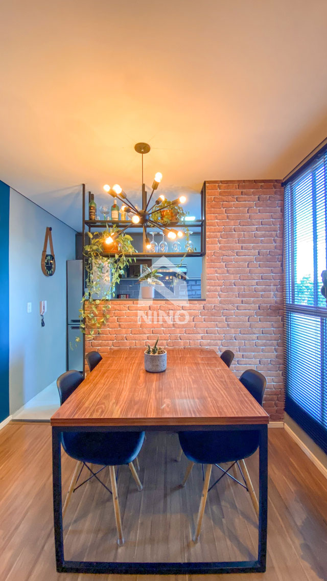 Foto cadastro cód. 51766