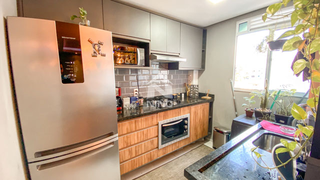 Foto cadastro cód. 51766