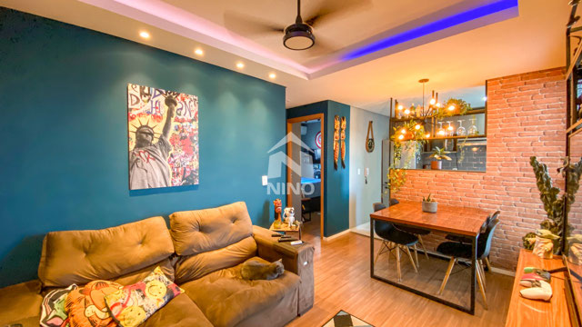 Foto cadastro cód. 51766