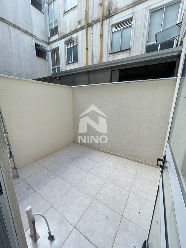 Foto cadastro cód. 51768