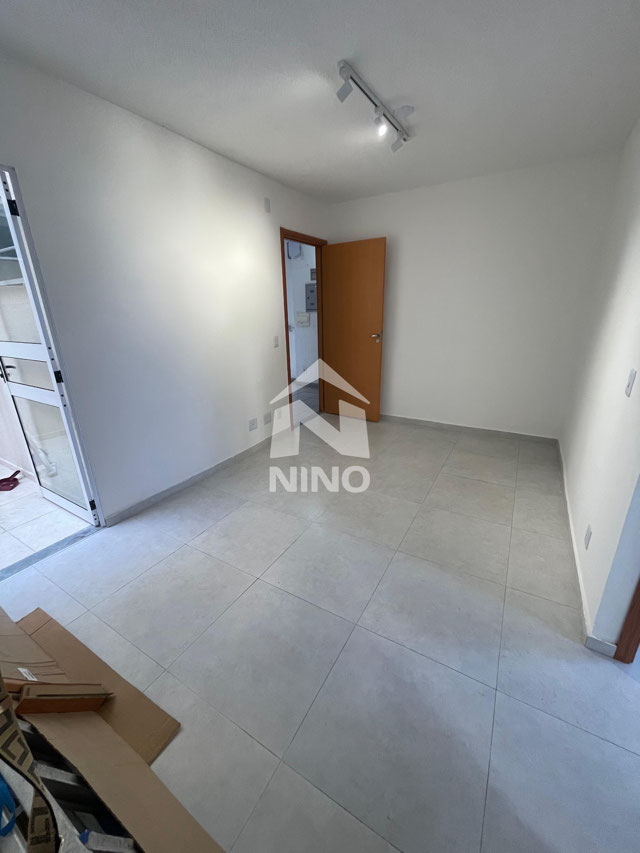 Foto cadastro cód. 51768