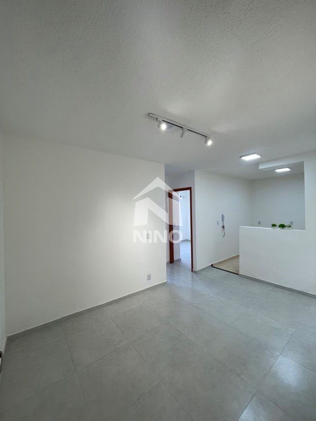 Foto cadastro cód. 51768