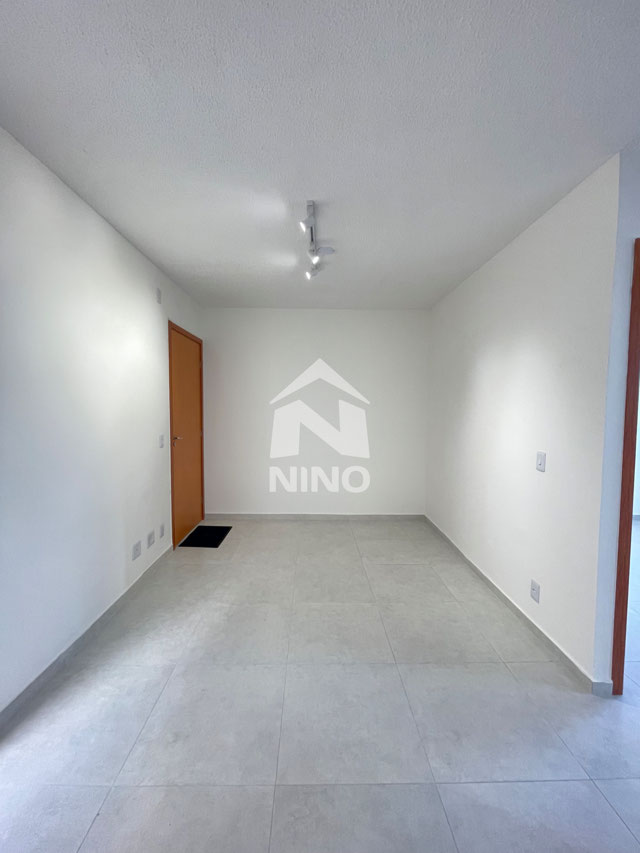 Foto cadastro cód. 51768