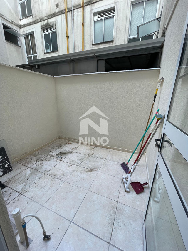 Foto cadastro cód. 51768