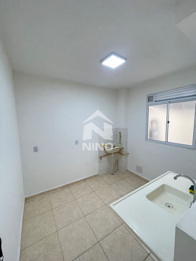 Foto cadastro cód. 51768